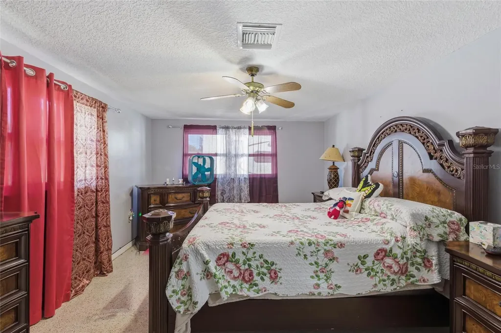 6760 Runnel Drive New Port Richey FL 34653