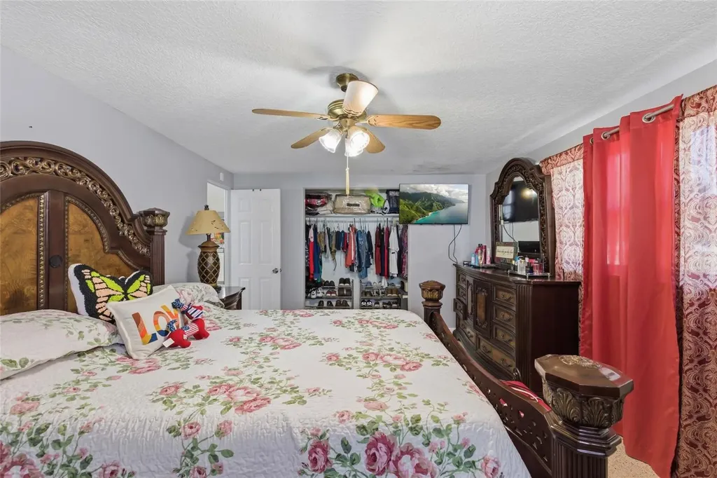 6760 Runnel Drive New Port Richey FL 34653