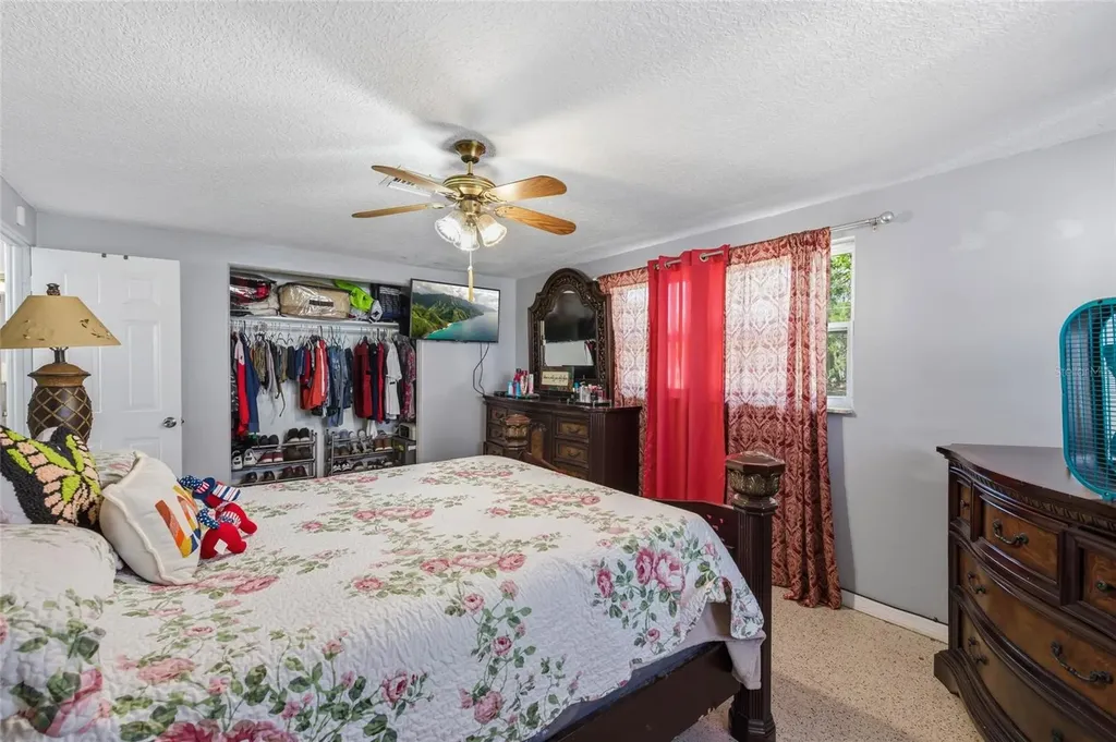 6760 Runnel Drive New Port Richey FL 34653