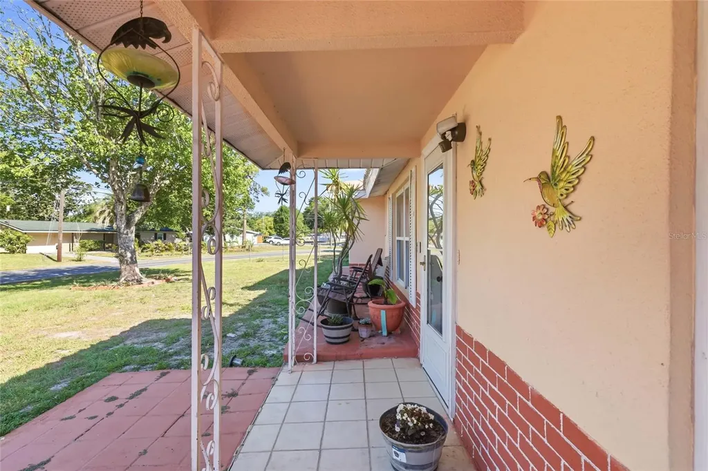 6760 Runnel Drive New Port Richey FL 34653