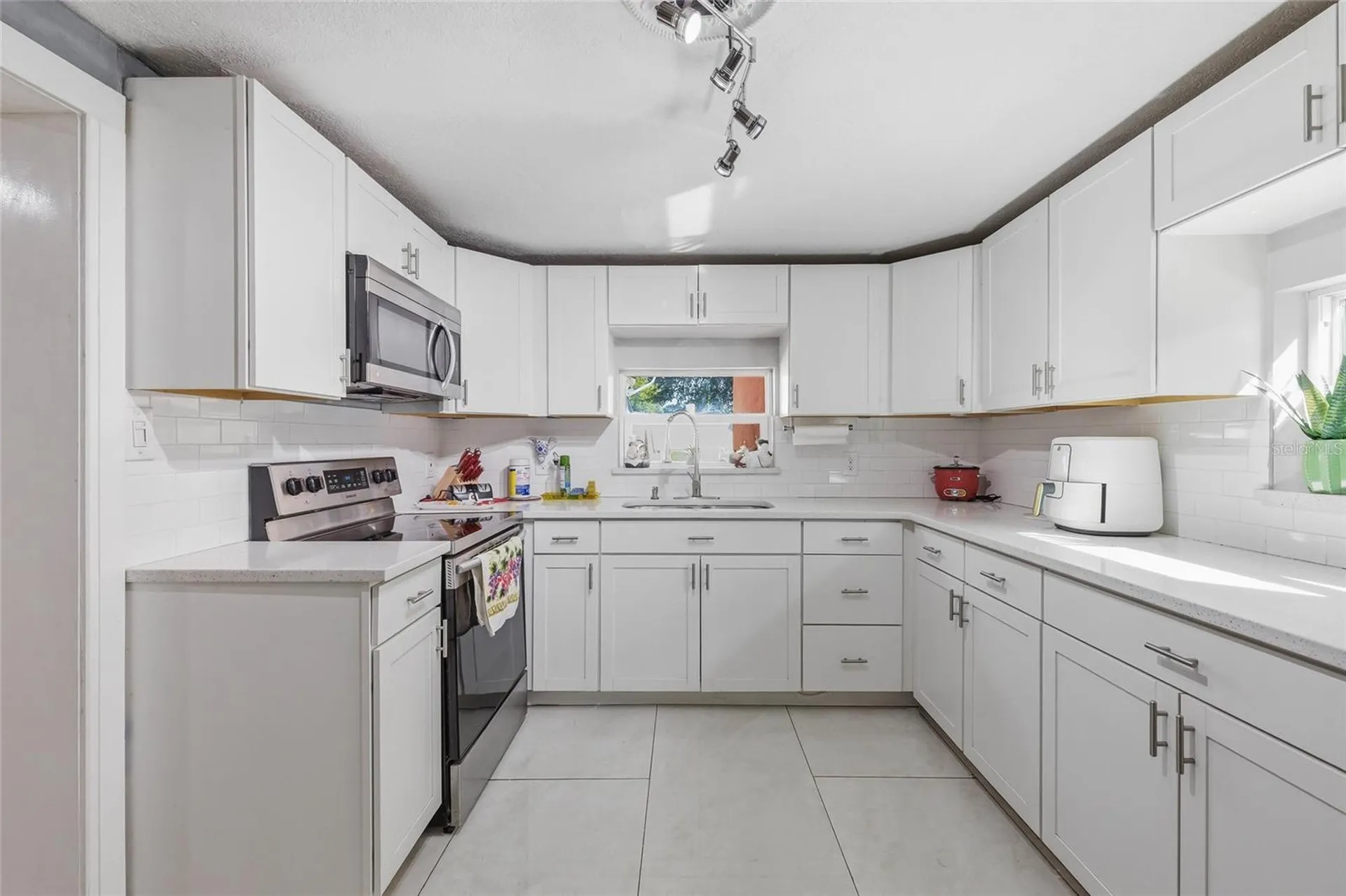 6760 Runnel Drive New Port Richey FL 34653