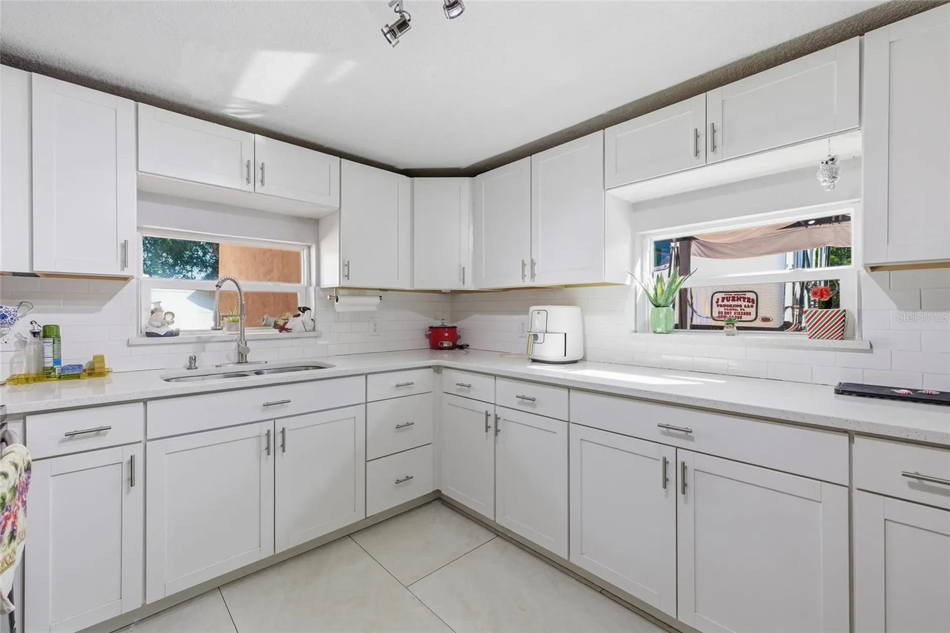 6760 Runnel Drive New Port Richey FL 34653
