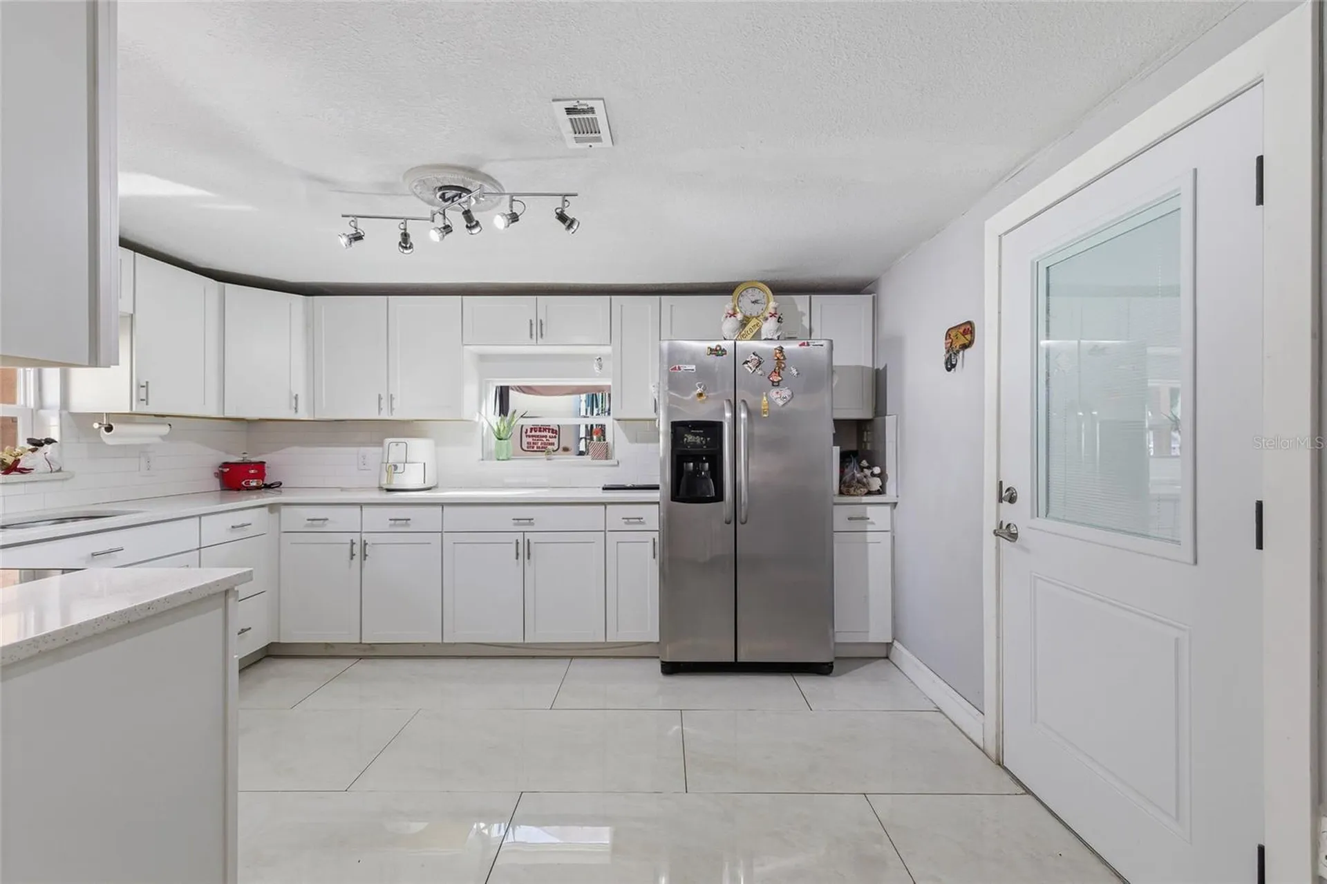 6760 Runnel Drive New Port Richey FL 34653