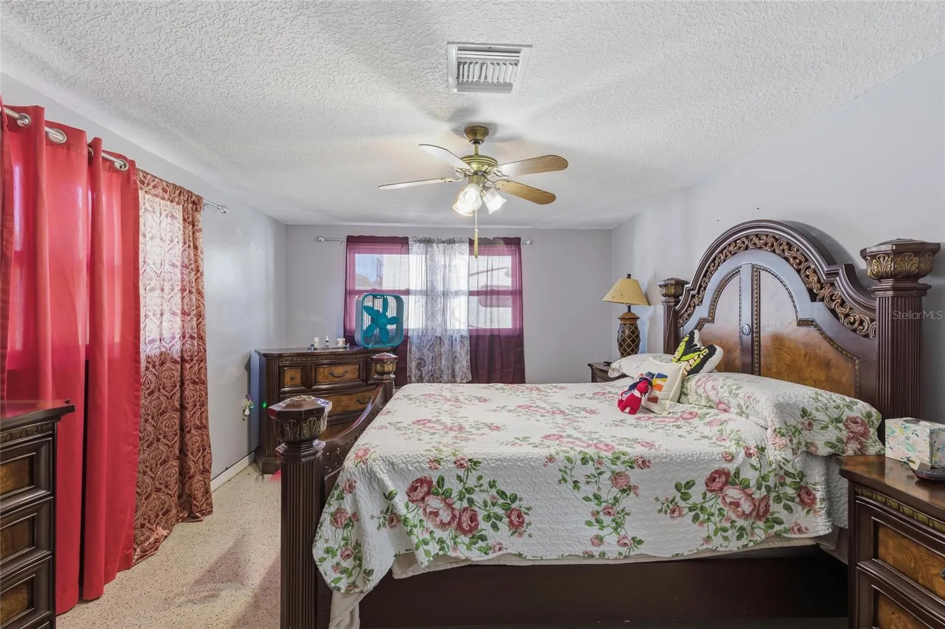 6760 Runnel Drive New Port Richey FL 34653