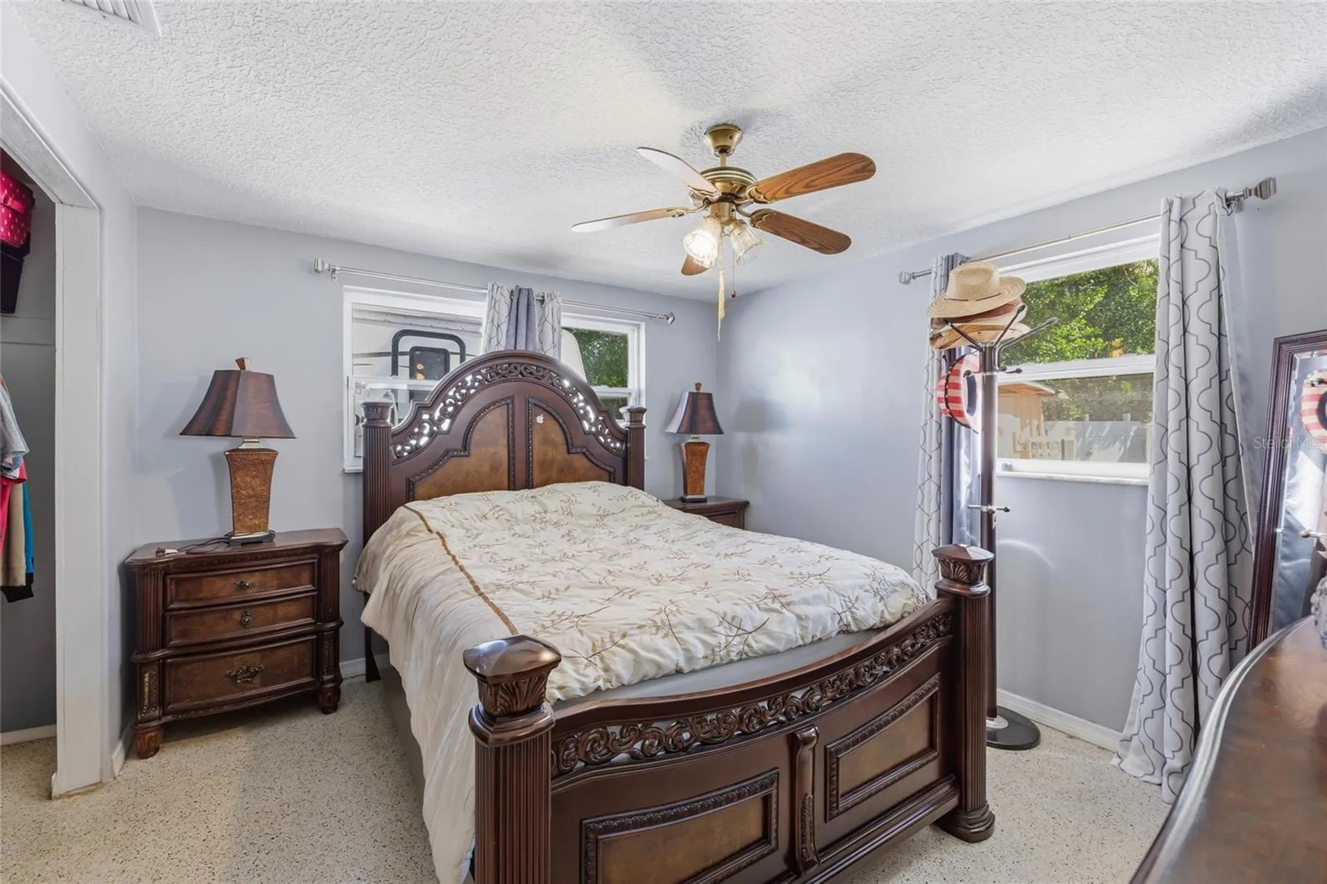 6760 Runnel Drive New Port Richey FL 34653
