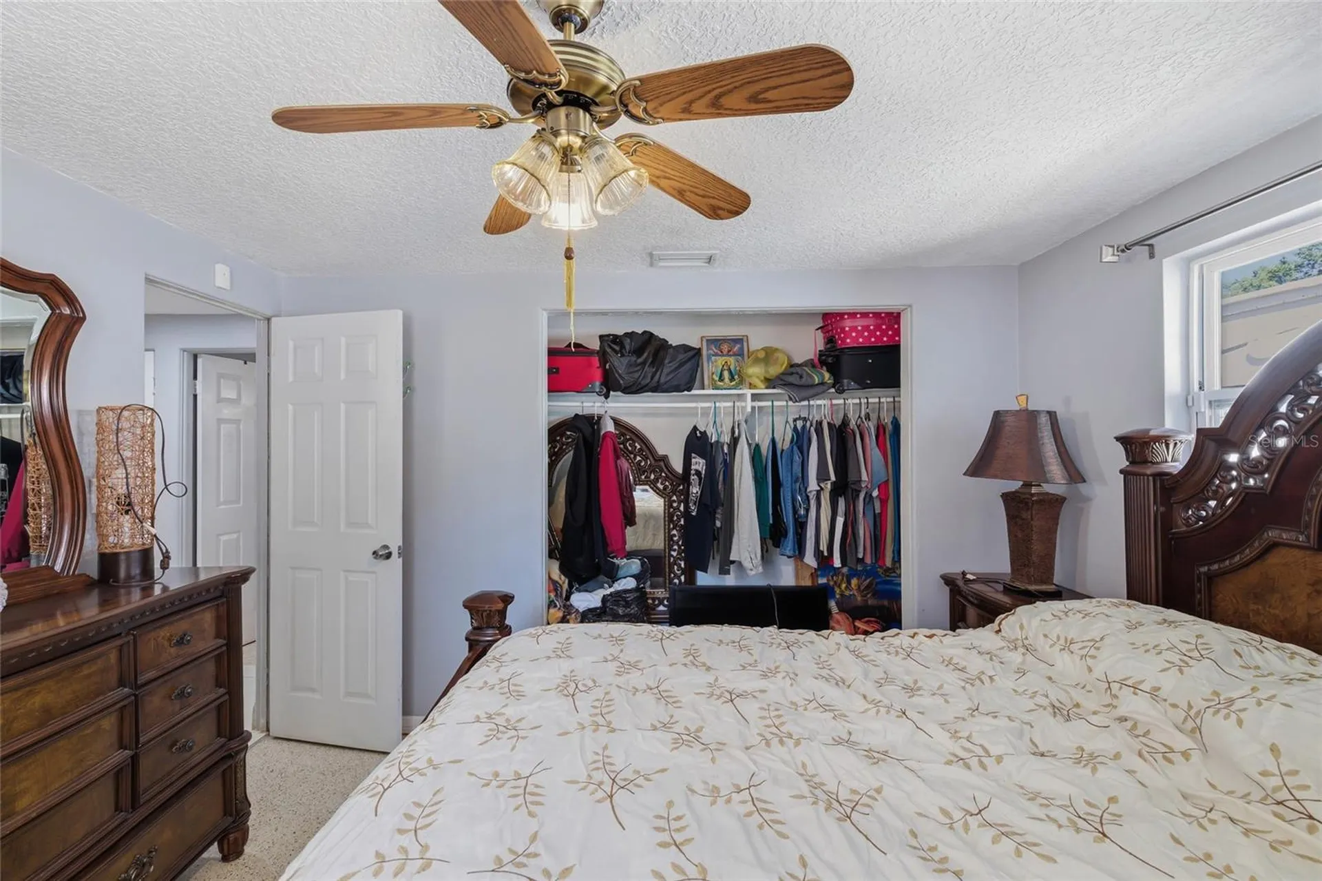 6760 Runnel Drive New Port Richey FL 34653
