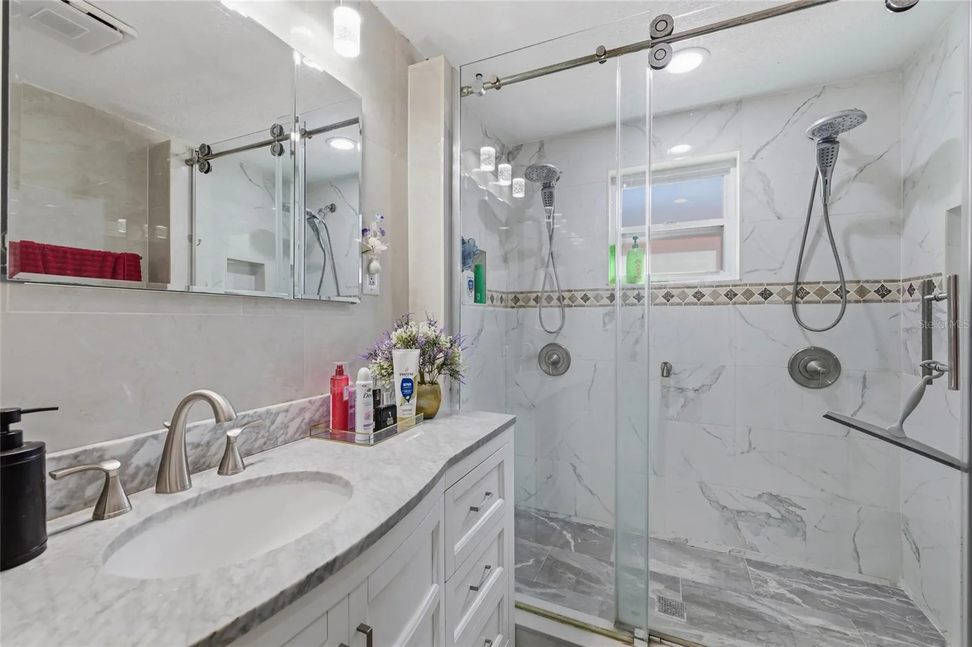 6760 Runnel Drive New Port Richey FL 34653