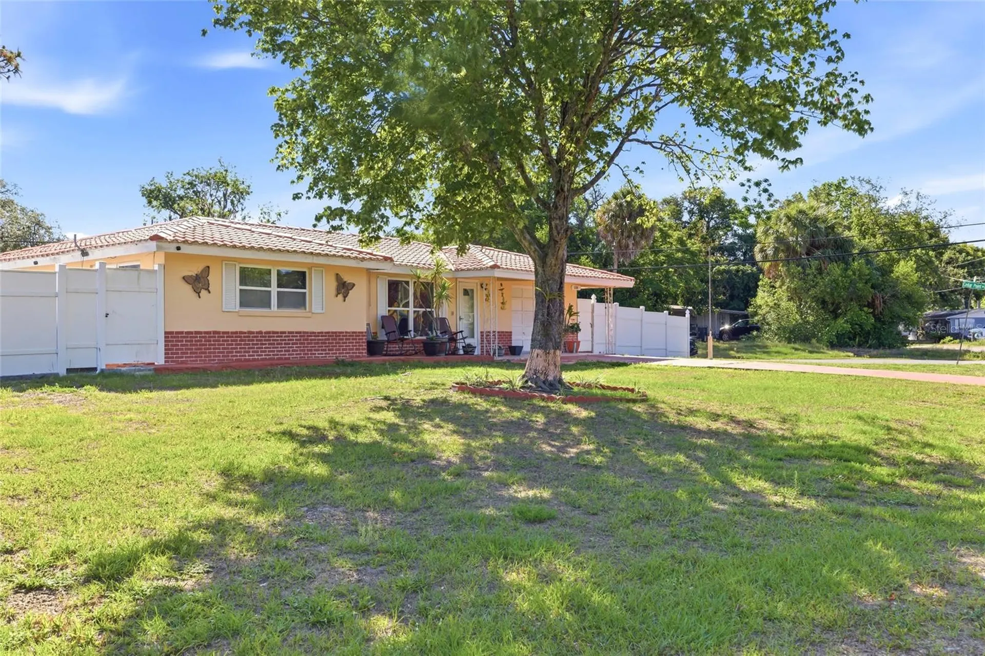 6760 Runnel Drive New Port Richey FL 34653