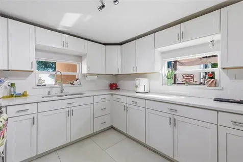 6760 Runnel Drive New Port Richey FL 34653
