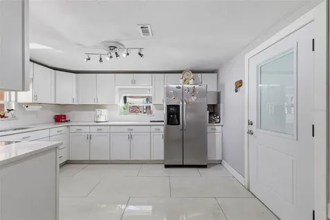 6760 Runnel Drive New Port Richey FL 34653