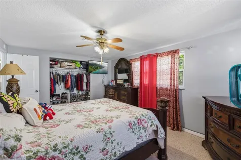 6760 Runnel Drive New Port Richey FL 34653
