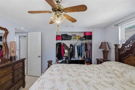 6760 Runnel Drive New Port Richey FL 34653