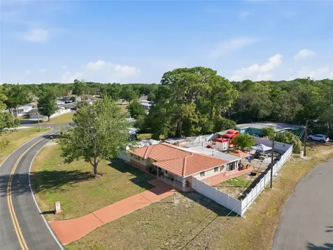 6760 Runnel Drive New Port Richey FL 34653