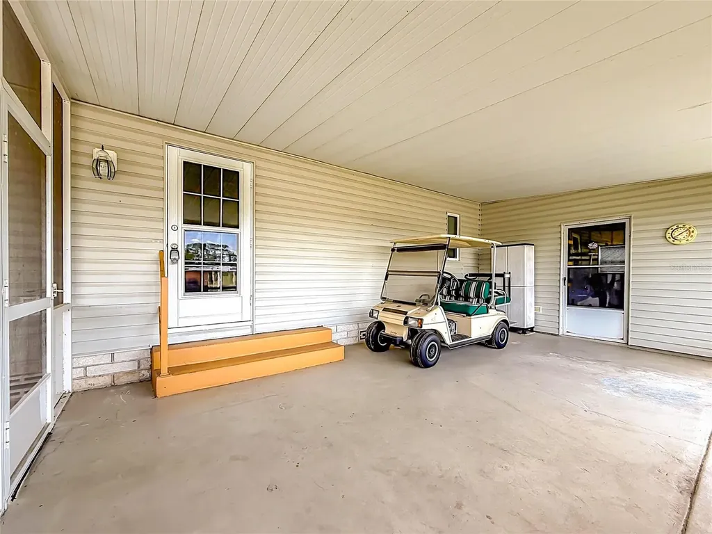 2002 SW Live Oak Lane Zellwood FL 32798