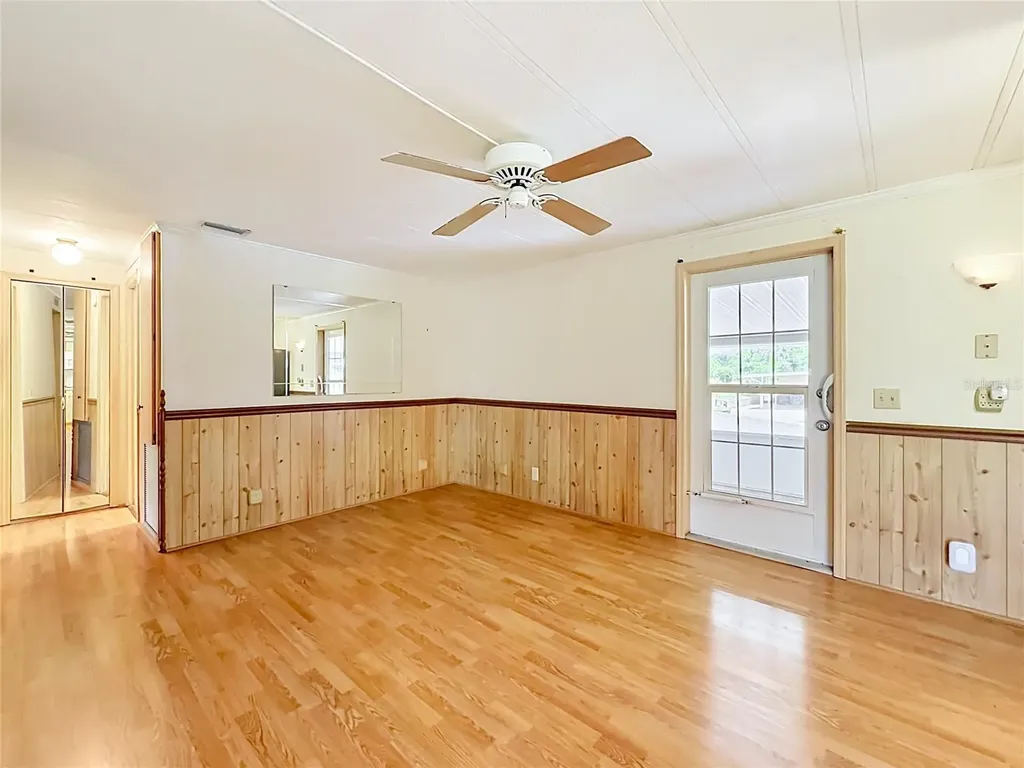 2002 SW Live Oak Lane Zellwood FL 32798