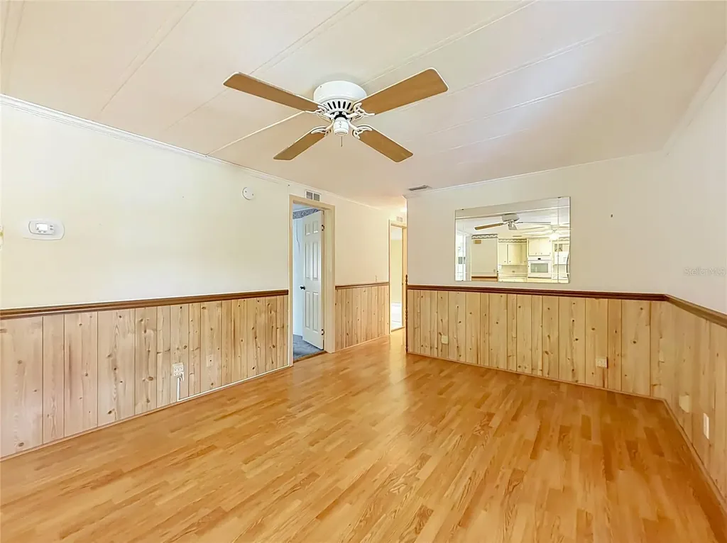 2002 SW Live Oak Lane Zellwood FL 32798