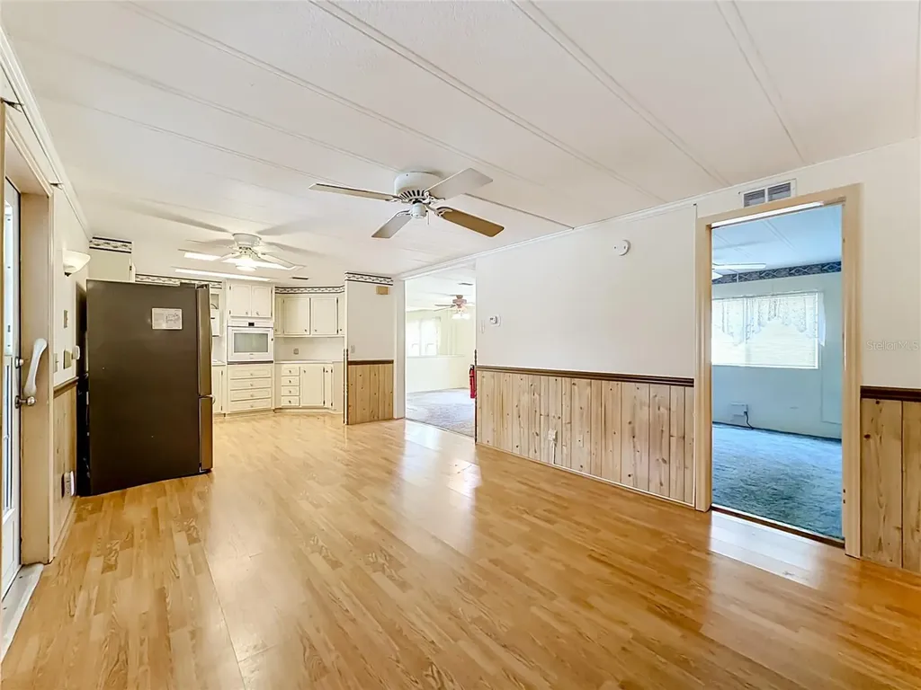 2002 SW Live Oak Lane Zellwood FL 32798