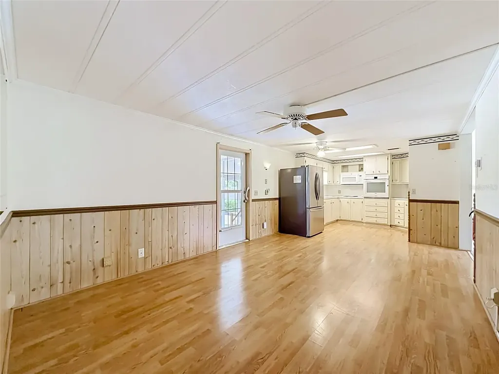 2002 SW Live Oak Lane Zellwood FL 32798