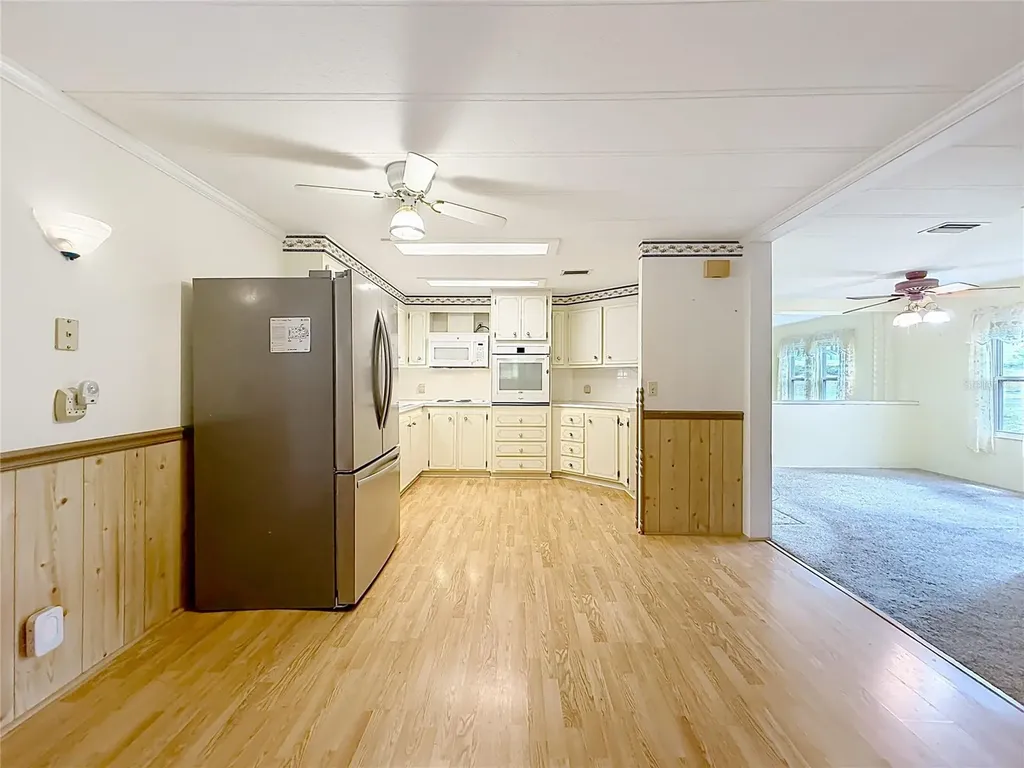 2002 SW Live Oak Lane Zellwood FL 32798