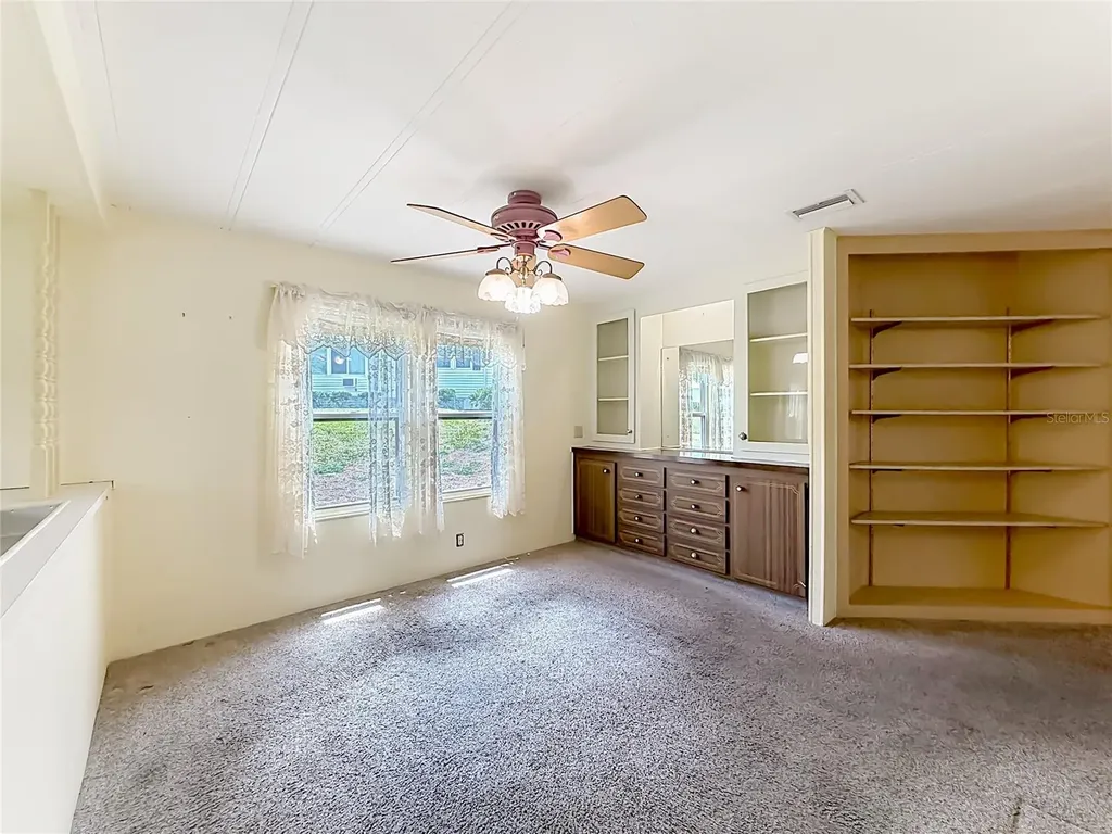 2002 SW Live Oak Lane Zellwood FL 32798