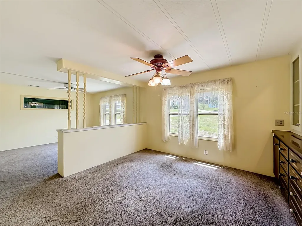 2002 SW Live Oak Lane Zellwood FL 32798