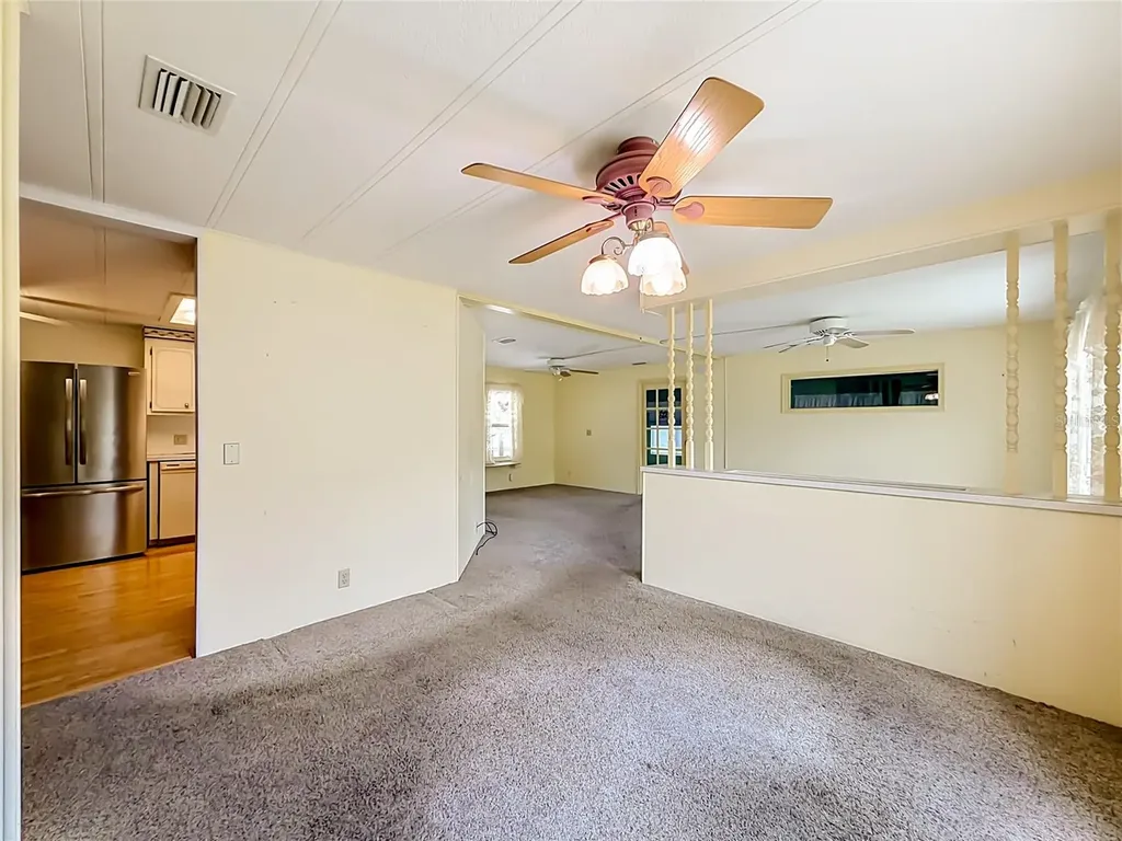 2002 SW Live Oak Lane Zellwood FL 32798