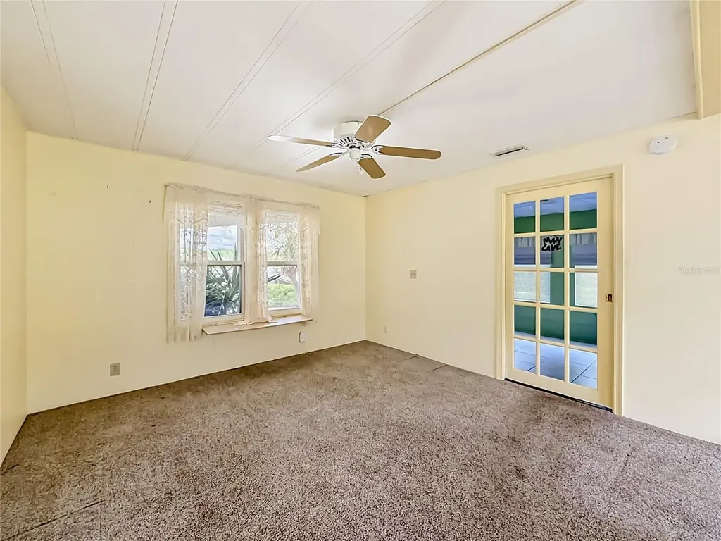 2002 SW Live Oak Lane Zellwood FL 32798
