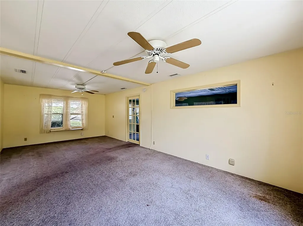 2002 SW Live Oak Lane Zellwood FL 32798