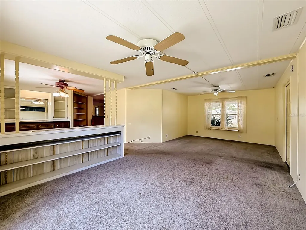 2002 SW Live Oak Lane Zellwood FL 32798