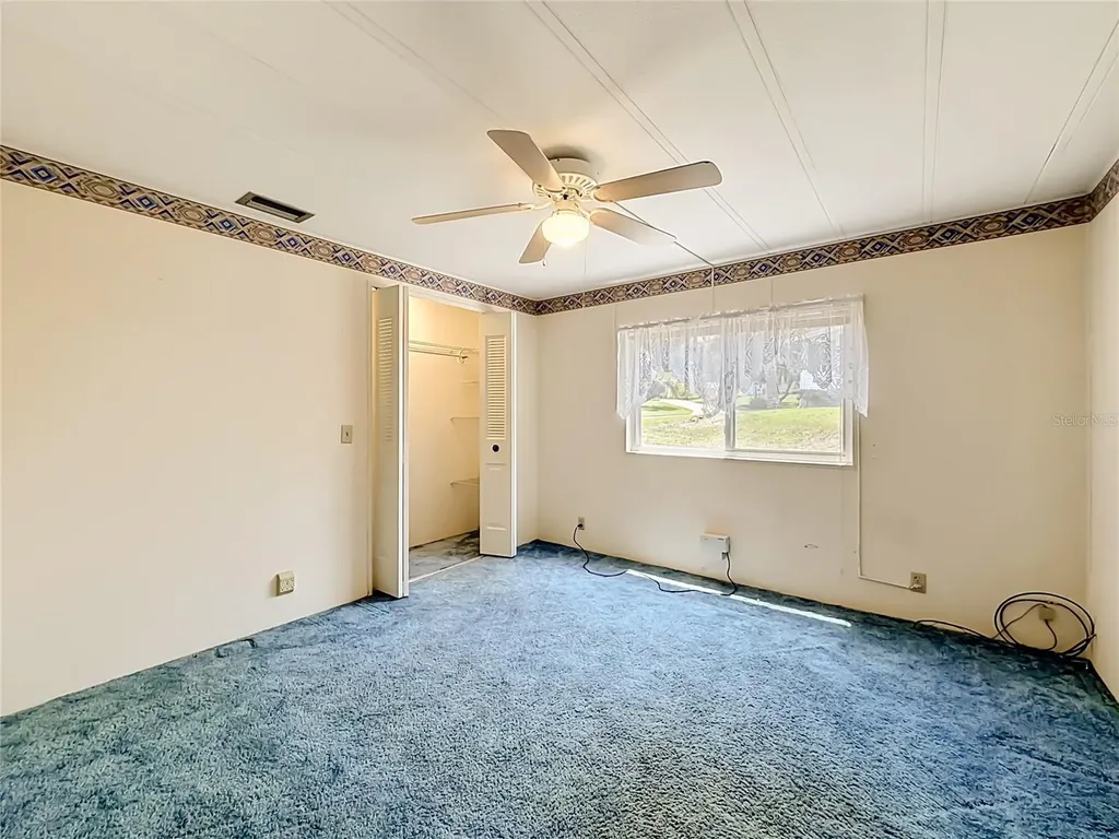 2002 SW Live Oak Lane Zellwood FL 32798