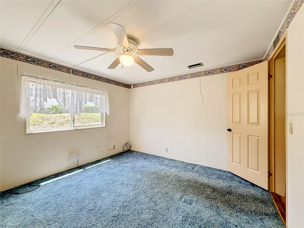 2002 SW Live Oak Lane Zellwood FL 32798