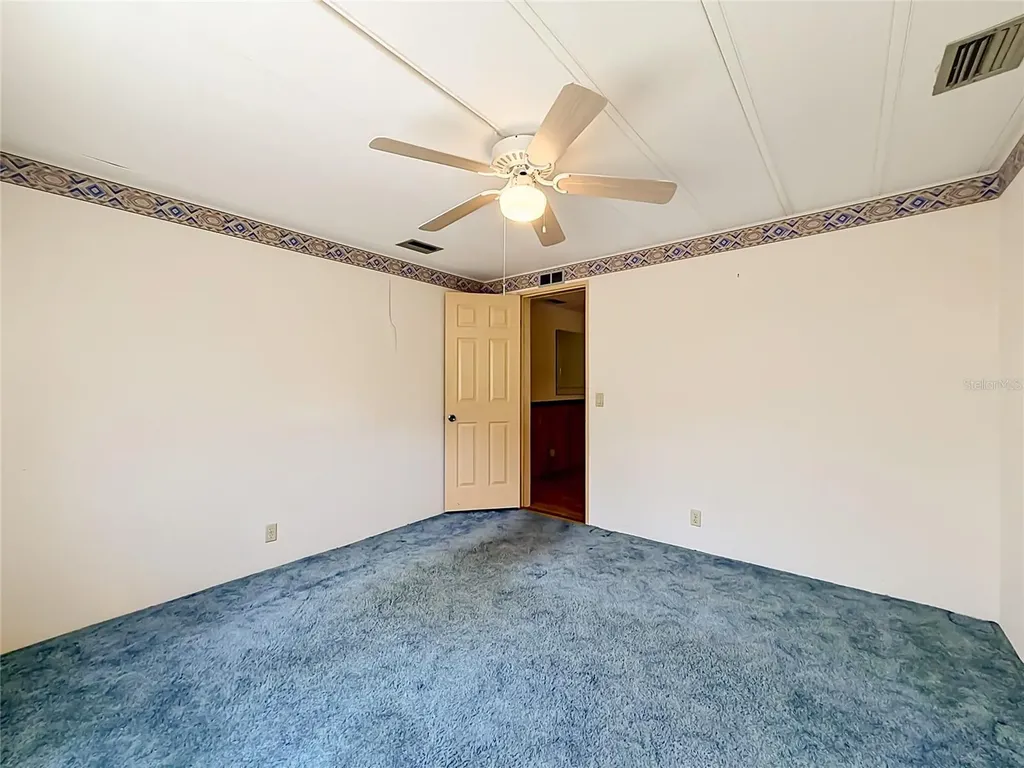 2002 SW Live Oak Lane Zellwood FL 32798