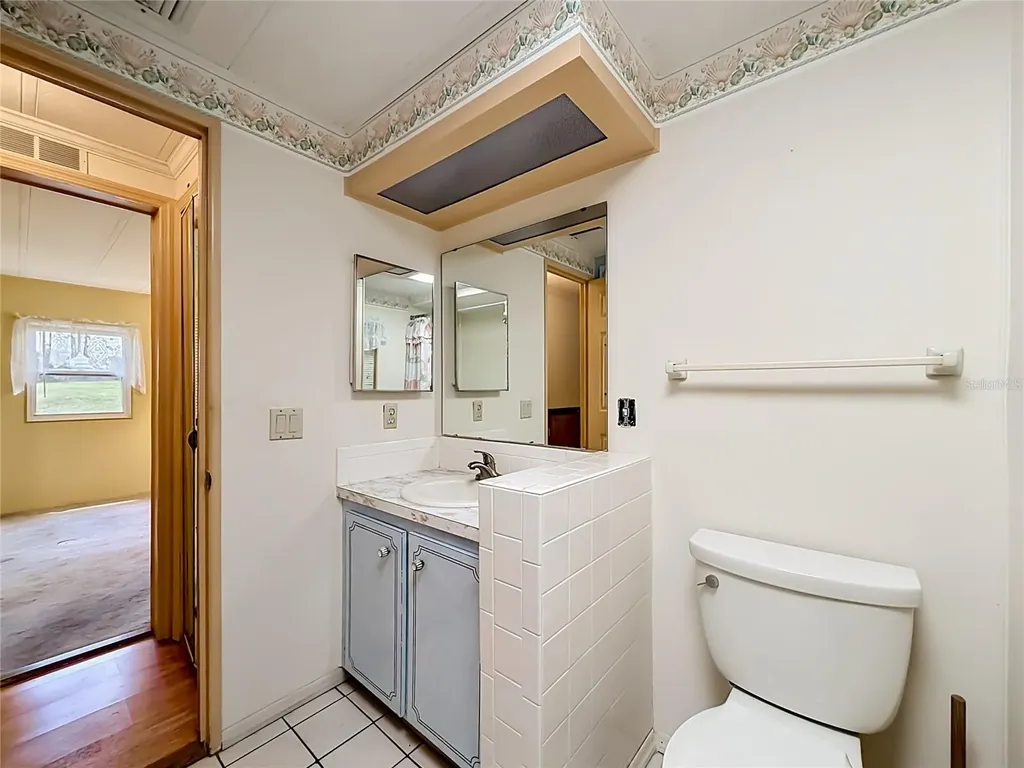 2002 SW Live Oak Lane Zellwood FL 32798