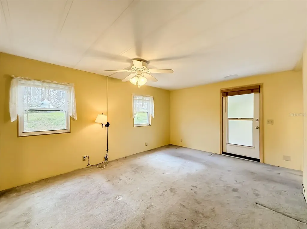 2002 SW Live Oak Lane Zellwood FL 32798