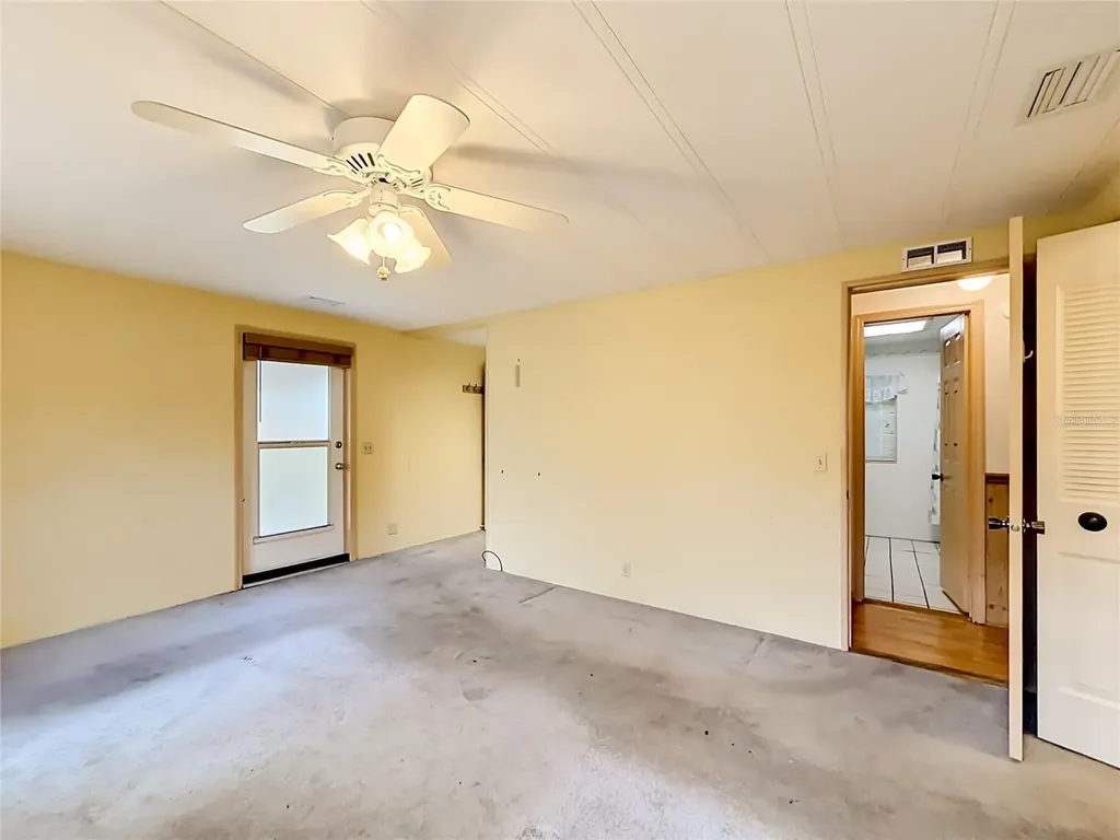 2002 SW Live Oak Lane Zellwood FL 32798