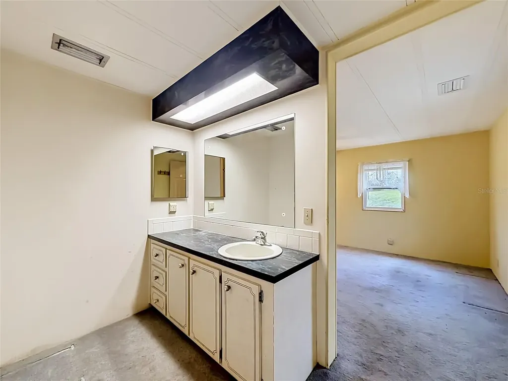 2002 SW Live Oak Lane Zellwood FL 32798