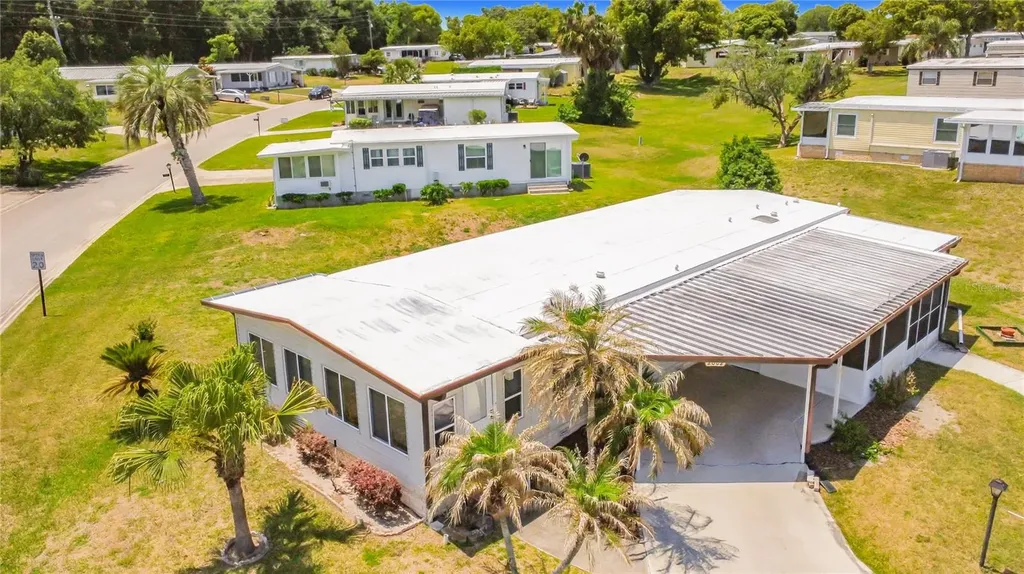2002 SW Live Oak Lane Zellwood FL 32798