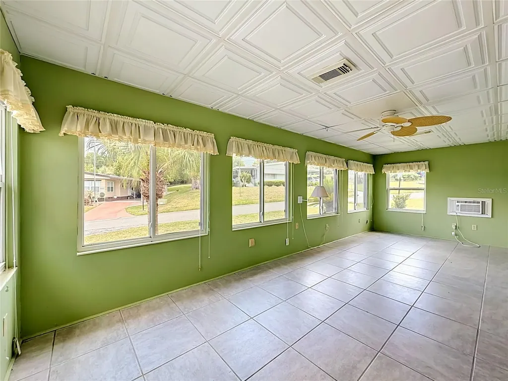 2002 SW Live Oak Lane Zellwood FL 32798