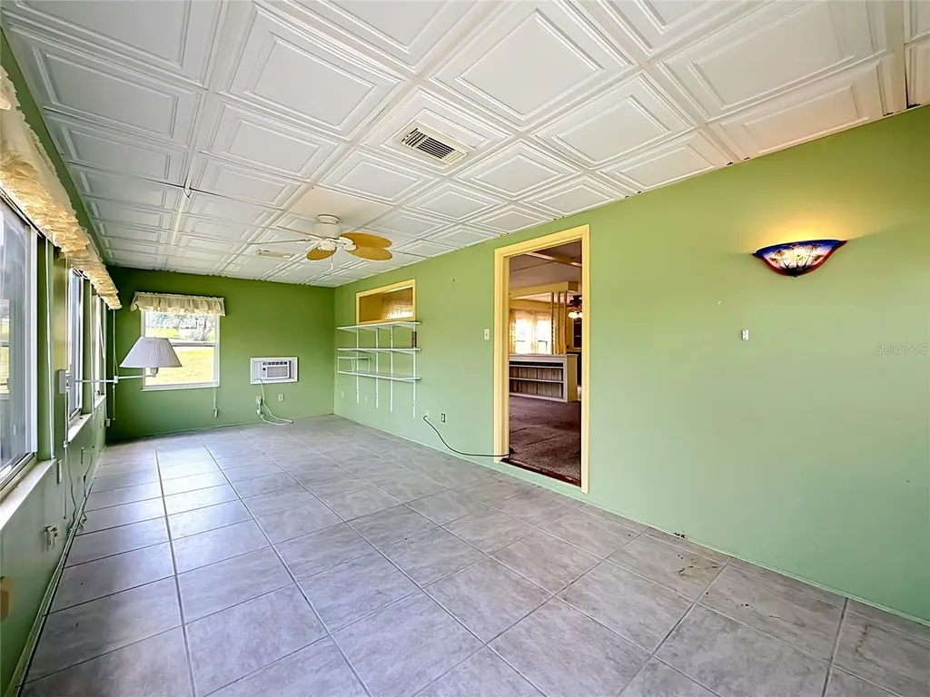 2002 SW Live Oak Lane Zellwood FL 32798