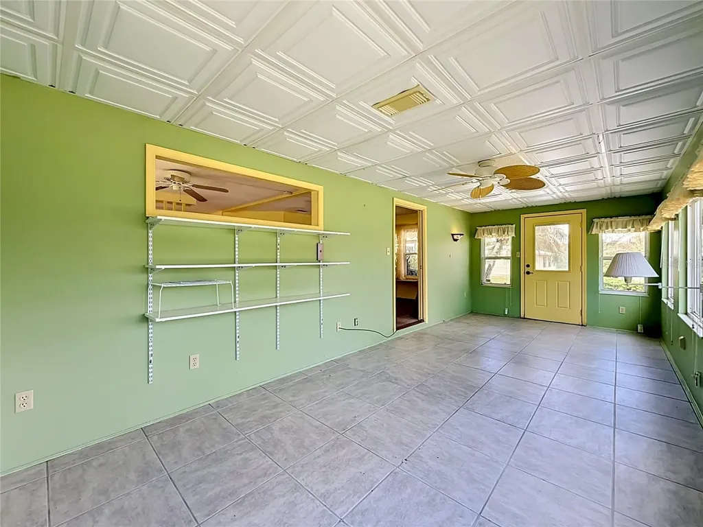 2002 SW Live Oak Lane Zellwood FL 32798