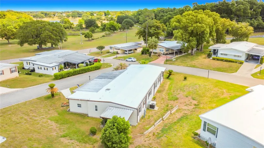 2002 SW Live Oak Lane Zellwood FL 32798