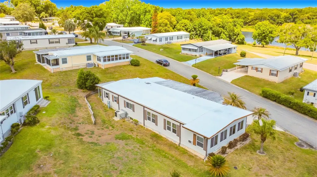 2002 SW Live Oak Lane Zellwood FL 32798