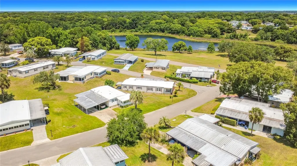 2002 SW Live Oak Lane Zellwood FL 32798