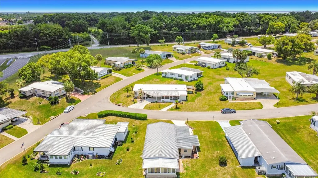 2002 SW Live Oak Lane Zellwood FL 32798