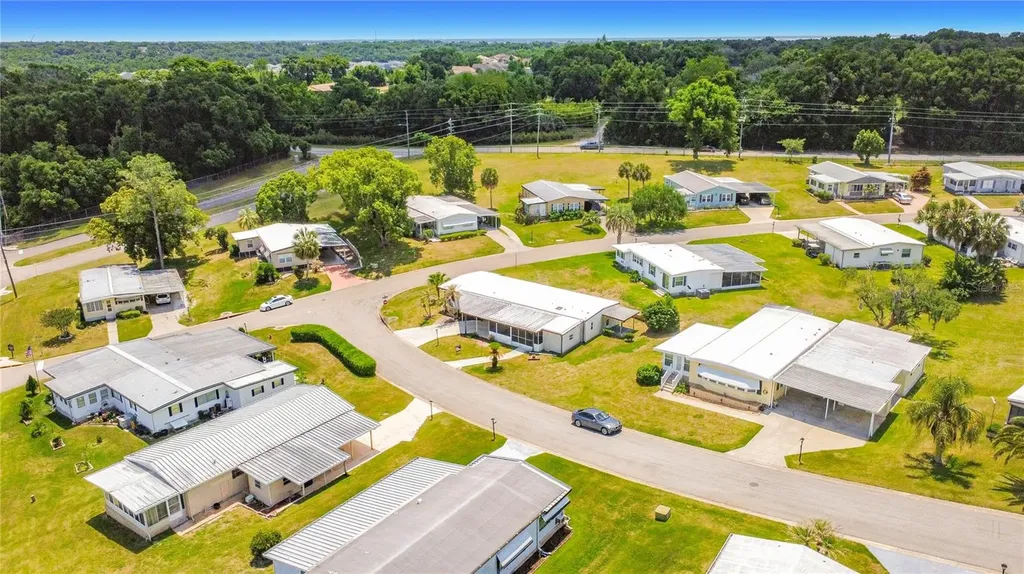 2002 SW Live Oak Lane Zellwood FL 32798