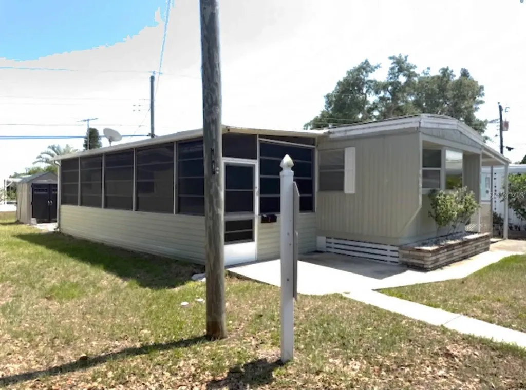 1800 Englewood Road Englewood FL 34223