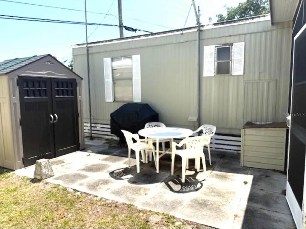 1800 Englewood Road Englewood FL 34223