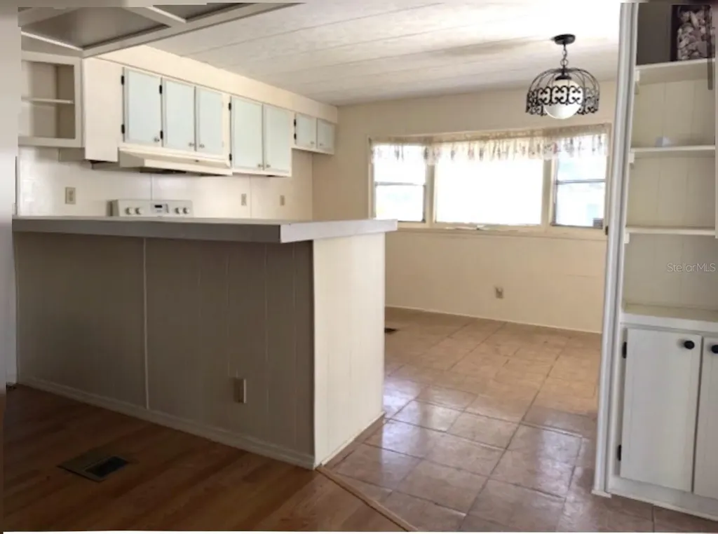 1800 Englewood Road Englewood FL 34223