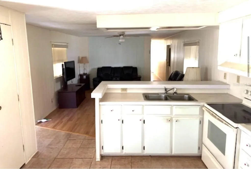 1800 Englewood Road Englewood FL 34223