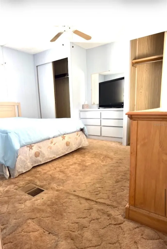 1800 Englewood Road Englewood FL 34223